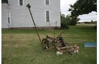 Property photo 76 - PERSONAL PROPERTY AUCTION - WHITLEY COUNTY, INDIANA
