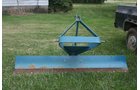 Property photo 77 - PERSONAL PROPERTY AUCTION - WHITLEY COUNTY, INDIANA