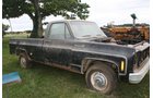 Property photo 78 - PERSONAL PROPERTY AUCTION - WHITLEY COUNTY, INDIANA