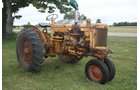 Property photo 79 - PERSONAL PROPERTY AUCTION - WHITLEY COUNTY, INDIANA