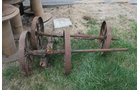 Property photo 80 - PERSONAL PROPERTY AUCTION - WHITLEY COUNTY, INDIANA