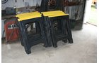 Property photo 81 - PERSONAL PROPERTY AUCTION - WHITLEY COUNTY, INDIANA