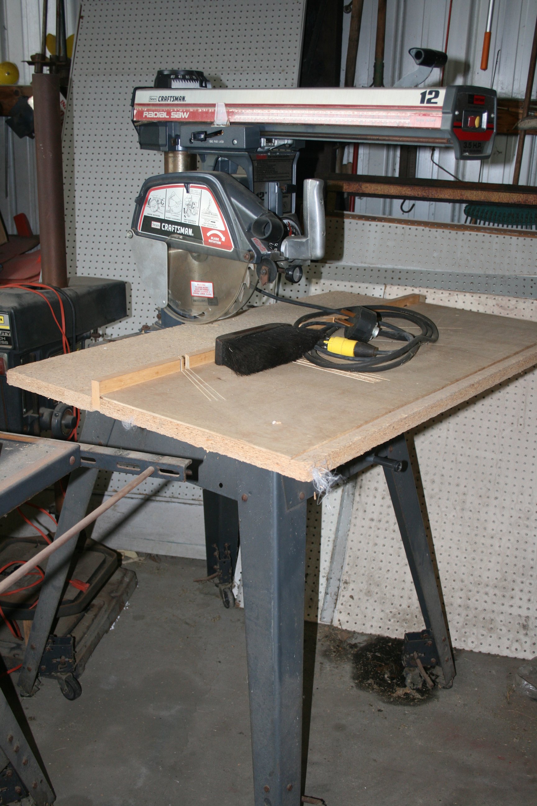 Property photo 82 - PERSONAL PROPERTY AUCTION - WHITLEY COUNTY, INDIANA
