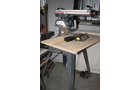 Property photo 82 - PERSONAL PROPERTY AUCTION - WHITLEY COUNTY, INDIANA