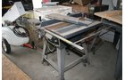 Property photo 83 - PERSONAL PROPERTY AUCTION - WHITLEY COUNTY, INDIANA