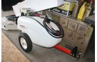 Property photo 84 - PERSONAL PROPERTY AUCTION - WHITLEY COUNTY, INDIANA
