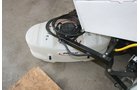 Property photo 85 - PERSONAL PROPERTY AUCTION - WHITLEY COUNTY, INDIANA