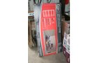 Property photo 86 - PERSONAL PROPERTY AUCTION - WHITLEY COUNTY, INDIANA