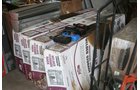 Property photo 87 - PERSONAL PROPERTY AUCTION - WHITLEY COUNTY, INDIANA