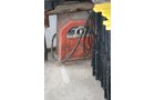 Property photo 88 - PERSONAL PROPERTY AUCTION - WHITLEY COUNTY, INDIANA