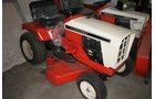 Property photo 89 - PERSONAL PROPERTY AUCTION - WHITLEY COUNTY, INDIANA