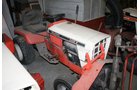 Property photo 90 - PERSONAL PROPERTY AUCTION - WHITLEY COUNTY, INDIANA