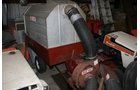 Property photo 91 - PERSONAL PROPERTY AUCTION - WHITLEY COUNTY, INDIANA