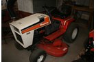 Property photo 92 - PERSONAL PROPERTY AUCTION - WHITLEY COUNTY, INDIANA