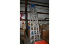 Property photo 93 - PERSONAL PROPERTY AUCTION - WHITLEY COUNTY, INDIANA