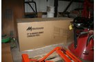 Property photo 94 - PERSONAL PROPERTY AUCTION - WHITLEY COUNTY, INDIANA