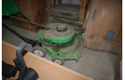 Property photo 95 - PERSONAL PROPERTY AUCTION - WHITLEY COUNTY, INDIANA