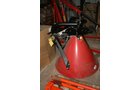 Property photo 96 - PERSONAL PROPERTY AUCTION - WHITLEY COUNTY, INDIANA