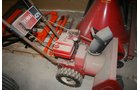 Property photo 97 - PERSONAL PROPERTY AUCTION - WHITLEY COUNTY, INDIANA