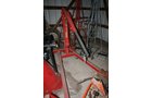 Property photo 98 - PERSONAL PROPERTY AUCTION - WHITLEY COUNTY, INDIANA