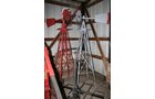 Property photo 99 - PERSONAL PROPERTY AUCTION - WHITLEY COUNTY, INDIANA