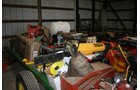 Property photo 100 - PERSONAL PROPERTY AUCTION - WHITLEY COUNTY, INDIANA
