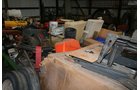 Property photo 101 - PERSONAL PROPERTY AUCTION - WHITLEY COUNTY, INDIANA