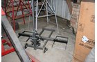 Property photo 102 - PERSONAL PROPERTY AUCTION - WHITLEY COUNTY, INDIANA