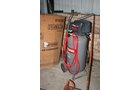 Property photo 103 - PERSONAL PROPERTY AUCTION - WHITLEY COUNTY, INDIANA