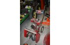 Property photo 104 - PERSONAL PROPERTY AUCTION - WHITLEY COUNTY, INDIANA