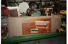 Property photo 105 - PERSONAL PROPERTY AUCTION - WHITLEY COUNTY, INDIANA