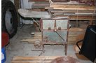 Property photo 106 - PERSONAL PROPERTY AUCTION - WHITLEY COUNTY, INDIANA