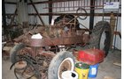 Property photo 107 - PERSONAL PROPERTY AUCTION - WHITLEY COUNTY, INDIANA