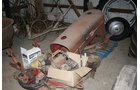 Property photo 108 - PERSONAL PROPERTY AUCTION - WHITLEY COUNTY, INDIANA