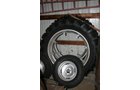 Property photo 109 - PERSONAL PROPERTY AUCTION - WHITLEY COUNTY, INDIANA