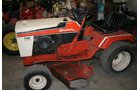 Property photo 110 - PERSONAL PROPERTY AUCTION - WHITLEY COUNTY, INDIANA