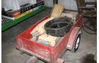 Property photo 111 - PERSONAL PROPERTY AUCTION - WHITLEY COUNTY, INDIANA