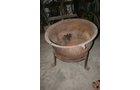 Property photo 112 - PERSONAL PROPERTY AUCTION - WHITLEY COUNTY, INDIANA
