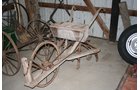Property photo 113 - PERSONAL PROPERTY AUCTION - WHITLEY COUNTY, INDIANA