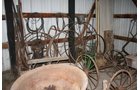Property photo 114 - PERSONAL PROPERTY AUCTION - WHITLEY COUNTY, INDIANA