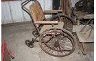 Property photo 115 - PERSONAL PROPERTY AUCTION - WHITLEY COUNTY, INDIANA