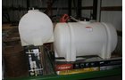 Property photo 116 - PERSONAL PROPERTY AUCTION - WHITLEY COUNTY, INDIANA