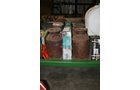 Property photo 117 - PERSONAL PROPERTY AUCTION - WHITLEY COUNTY, INDIANA