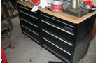 Property photo 118 - PERSONAL PROPERTY AUCTION - WHITLEY COUNTY, INDIANA