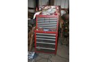 Property photo 119 - PERSONAL PROPERTY AUCTION - WHITLEY COUNTY, INDIANA