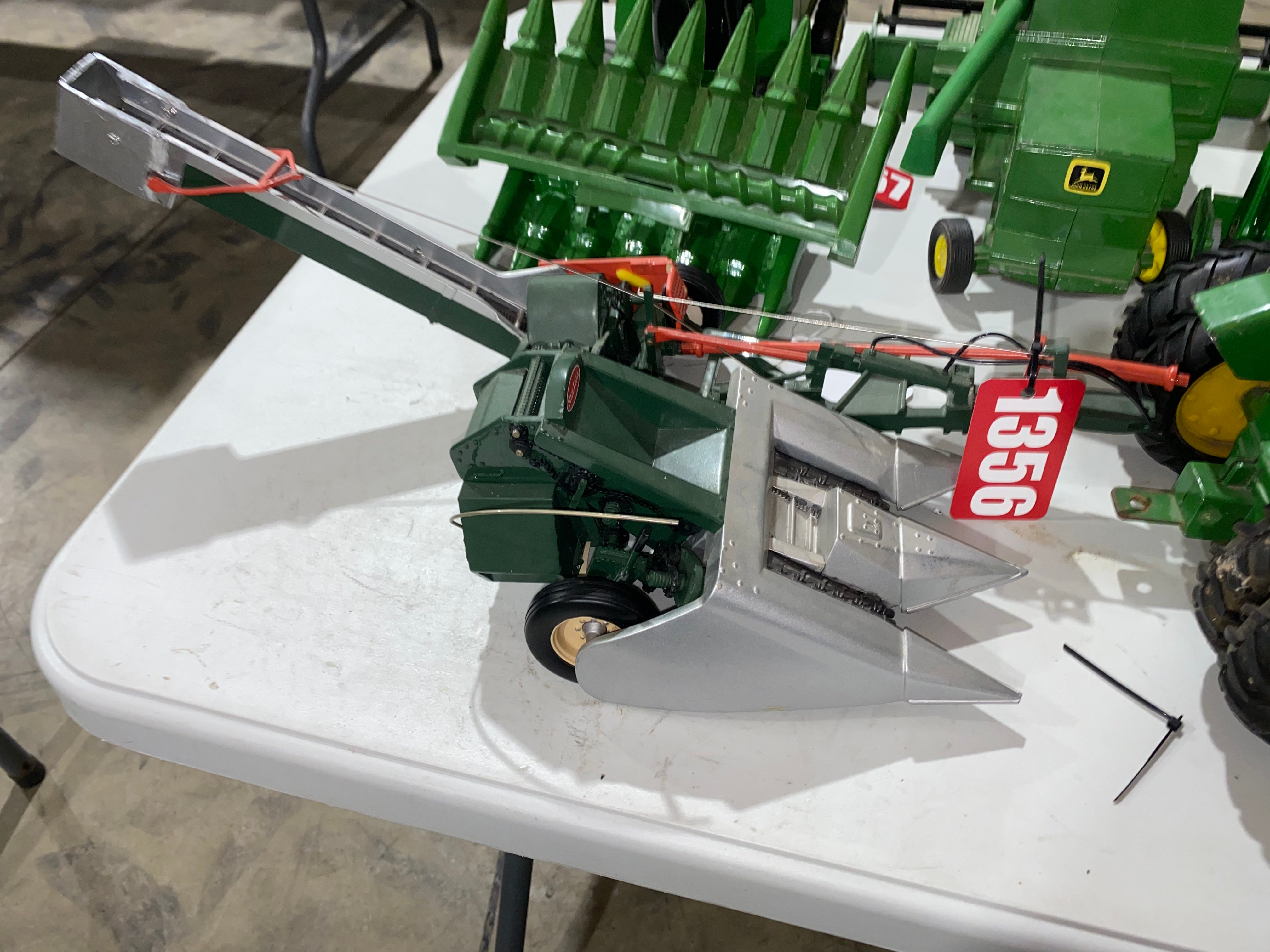 Property photo 17 - TIMED ONLINE ONLY TOY AUCTION IN LAGRANGE COUNTY, INDIANA