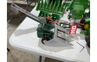 Property photo 17 - TIMED ONLINE ONLY TOY AUCTION IN LAGRANGE COUNTY, INDIANA