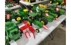 Property photo 27 - TIMED ONLINE ONLY TOY AUCTION IN LAGRANGE COUNTY, INDIANA