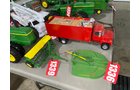 Property photo 19 - TIMED ONLINE ONLY TOY AUCTION IN LAGRANGE COUNTY, INDIANA