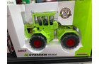 Property photo 20 - TIMED ONLINE ONLY TOY AUCTION IN LAGRANGE COUNTY, INDIANA